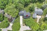 7048 Fitzgerald Road - Photo 60