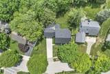 7048 Fitzgerald Road - Photo 61