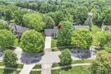 7048 Fitzgerald Road - Photo 62