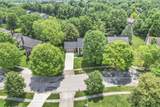 7048 Fitzgerald Road - Photo 63