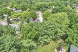 7048 Fitzgerald Road - Photo 64