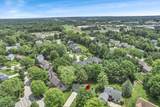 7048 Fitzgerald Road - Photo 66