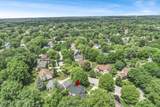 7048 Fitzgerald Road - Photo 68