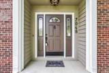 7048 Fitzgerald Road - Photo 7