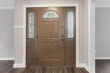 7048 Fitzgerald Road - Photo 8