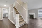 7048 Fitzgerald Road - Photo 9