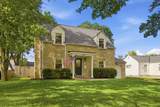 2180 Jervis Road - Photo 3