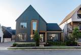 2892 Kobuk Drive - Photo 1