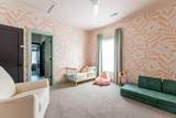 2892 Kobuk Drive - Photo 103