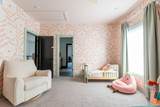 2892 Kobuk Drive - Photo 104