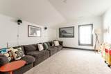 2892 Kobuk Drive - Photo 106