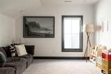 2892 Kobuk Drive - Photo 107