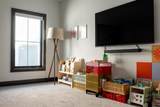 2892 Kobuk Drive - Photo 108