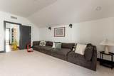 2892 Kobuk Drive - Photo 109