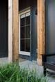 2892 Kobuk Drive - Photo 11