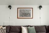2892 Kobuk Drive - Photo 110