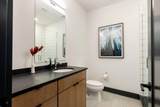 2892 Kobuk Drive - Photo 111