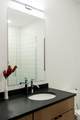 2892 Kobuk Drive - Photo 112