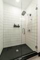 2892 Kobuk Drive - Photo 113