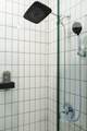 2892 Kobuk Drive - Photo 114