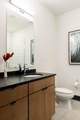 2892 Kobuk Drive - Photo 117