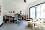 2892 Kobuk Drive - Photo 119