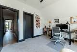 2892 Kobuk Drive - Photo 121