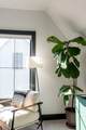 2892 Kobuk Drive - Photo 124