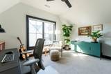 2892 Kobuk Drive - Photo 125