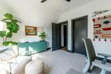2892 Kobuk Drive - Photo 127