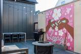 2892 Kobuk Drive - Photo 131