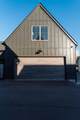 2892 Kobuk Drive - Photo 134
