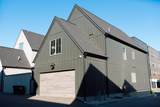 2892 Kobuk Drive - Photo 135