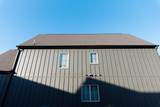 2892 Kobuk Drive - Photo 136