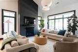 2892 Kobuk Drive - Photo 14