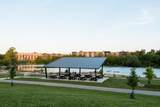 2892 Kobuk Drive - Photo 140