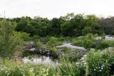 2892 Kobuk Drive - Photo 142