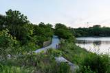 2892 Kobuk Drive - Photo 145