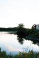 2892 Kobuk Drive - Photo 147