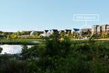 2892 Kobuk Drive - Photo 149