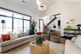 2892 Kobuk Drive - Photo 16