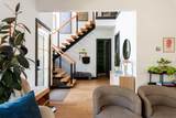 2892 Kobuk Drive - Photo 17