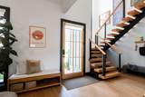 2892 Kobuk Drive - Photo 18