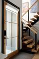 2892 Kobuk Drive - Photo 19