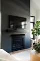 2892 Kobuk Drive - Photo 26