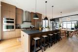 2892 Kobuk Drive - Photo 27
