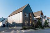 2892 Kobuk Drive - Photo 3