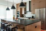 2892 Kobuk Drive - Photo 34