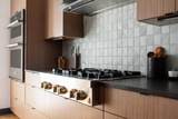 2892 Kobuk Drive - Photo 37