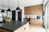 2892 Kobuk Drive - Photo 39